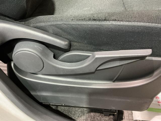 ムーヴキャンバスＧブラックアクセントＶＳ　ＳＡIIIブレーキサポート　アイドルストップ　イモビライザー　スマートキープッシュスタート　リアカメラ　ナビＴＶ　全周囲モニター　レーンキープ　両側電動ドア　ＬＥＤライト　オートライト　ドラレコ（栃木県）の中古車