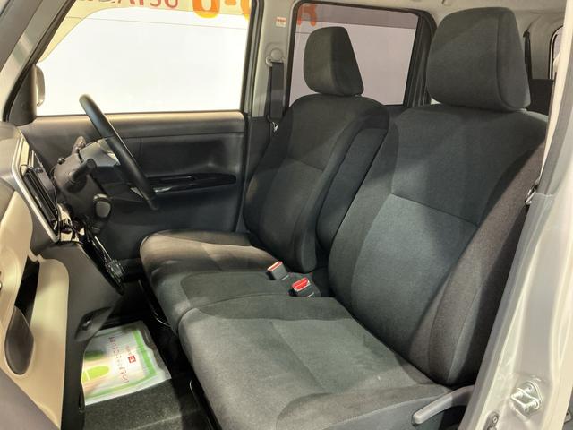 ムーヴキャンバスＧブラックアクセントＶＳ　ＳＡIIIブレーキサポート　アイドルストップ　イモビライザー　スマートキープッシュスタート　リアカメラ　ナビＴＶ　全周囲モニター　レーンキープ　両側電動ドア　ＬＥＤライト　オートライト　ドラレコ（栃木県）の中古車