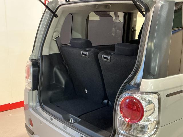 ムーヴキャンバスＧブラックアクセントＶＳ　ＳＡIIIブレーキサポート　アイドルストップ　イモビライザー　スマートキープッシュスタート　リアカメラ　ナビＴＶ　全周囲モニター　レーンキープ　両側電動ドア　ＬＥＤライト　オートライト　ドラレコ（栃木県）の中古車