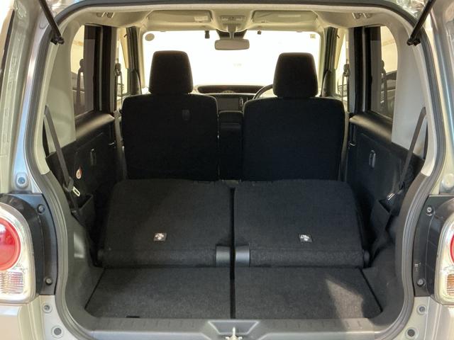 ムーヴキャンバスＧブラックアクセントＶＳ　ＳＡIIIブレーキサポート　アイドルストップ　イモビライザー　スマートキープッシュスタート　リアカメラ　ナビＴＶ　全周囲モニター　レーンキープ　両側電動ドア　ＬＥＤライト　オートライト　ドラレコ（栃木県）の中古車