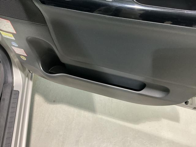 ムーヴキャンバスＧブラックアクセントＶＳ　ＳＡIIIブレーキサポート　アイドルストップ　イモビライザー　スマートキープッシュスタート　リアカメラ　ナビＴＶ　全周囲モニター　レーンキープ　両側電動ドア　ＬＥＤライト　オートライト　ドラレコ（栃木県）の中古車