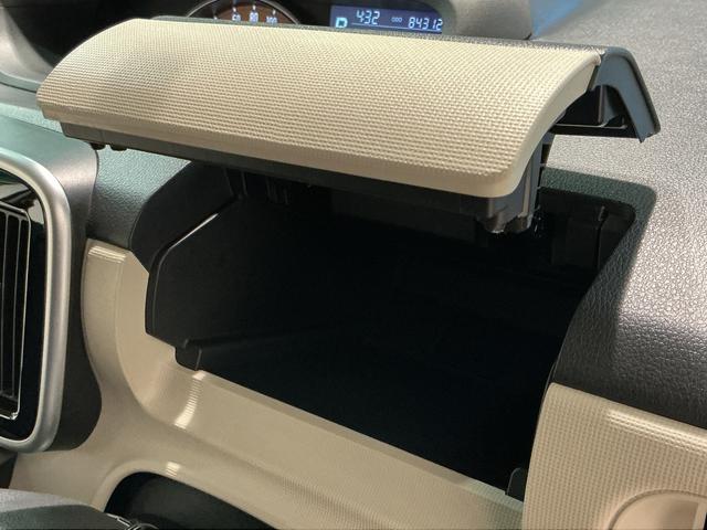 ムーヴキャンバスＧブラックアクセントＶＳ　ＳＡIIIブレーキサポート　アイドルストップ　イモビライザー　スマートキープッシュスタート　リアカメラ　ナビＴＶ　全周囲モニター　レーンキープ　両側電動ドア　ＬＥＤライト　オートライト　ドラレコ（栃木県）の中古車