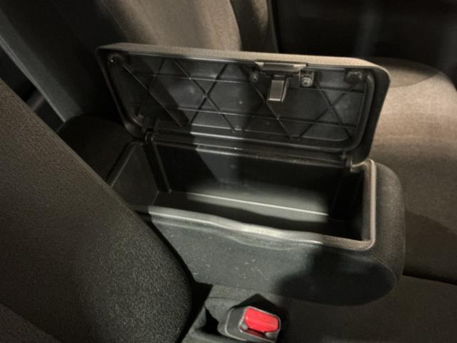 ムーヴキャンバスＧブラックアクセントＶＳ　ＳＡIIIブレーキサポート　アイドルストップ　イモビライザー　スマートキープッシュスタート　リアカメラ　ナビＴＶ　全周囲モニター　レーンキープ　両側電動ドア　ＬＥＤライト　オートライト　ドラレコ（栃木県）の中古車