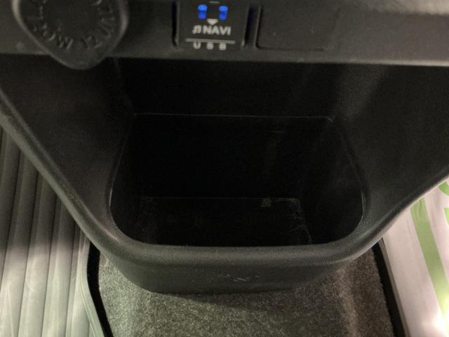 ムーヴキャンバスＧブラックアクセントＶＳ　ＳＡIIIブレーキサポート　アイドルストップ　イモビライザー　スマートキープッシュスタート　リアカメラ　ナビＴＶ　全周囲モニター　レーンキープ　両側電動ドア　ＬＥＤライト　オートライト　ドラレコ（栃木県）の中古車