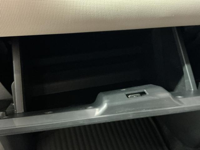 ムーヴキャンバスＧブラックアクセントＶＳ　ＳＡIIIブレーキサポート　アイドルストップ　イモビライザー　スマートキープッシュスタート　リアカメラ　ナビＴＶ　全周囲モニター　レーンキープ　両側電動ドア　ＬＥＤライト　オートライト　ドラレコ（栃木県）の中古車