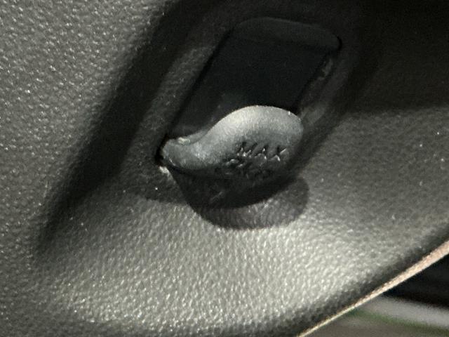 ムーヴキャンバスＧブラックアクセントＶＳ　ＳＡIIIブレーキサポート　アイドルストップ　イモビライザー　スマートキープッシュスタート　リアカメラ　ナビＴＶ　全周囲モニター　レーンキープ　両側電動ドア　ＬＥＤライト　オートライト　ドラレコ（栃木県）の中古車