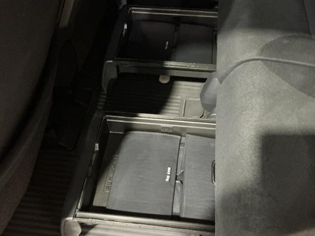 ムーヴキャンバスＧブラックアクセントＶＳ　ＳＡIIIブレーキサポート　アイドルストップ　イモビライザー　スマートキープッシュスタート　リアカメラ　ナビＴＶ　全周囲モニター　レーンキープ　両側電動ドア　ＬＥＤライト　オートライト　ドラレコ（栃木県）の中古車