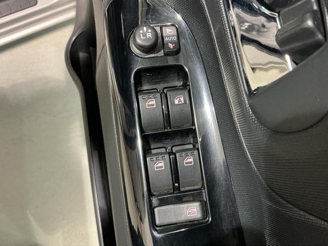 ムーヴキャンバスＧブラックアクセントＶＳ　ＳＡIIIブレーキサポート　アイドルストップ　イモビライザー　スマートキープッシュスタート　リアカメラ　ナビＴＶ　全周囲モニター　レーンキープ　両側電動ドア　ＬＥＤライト　オートライト　ドラレコ（栃木県）の中古車