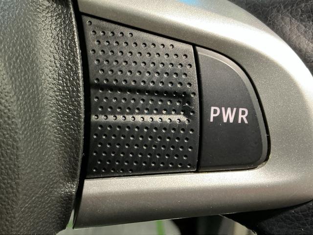 ムーヴキャンバスＧブラックアクセントＶＳ　ＳＡIIIブレーキサポート　アイドルストップ　イモビライザー　スマートキープッシュスタート　リアカメラ　ナビＴＶ　全周囲モニター　レーンキープ　両側電動ドア　ＬＥＤライト　オートライト　ドラレコ（栃木県）の中古車