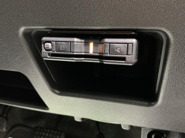 ムーヴキャンバスＧブラックアクセントＶＳ　ＳＡIIIブレーキサポート　アイドルストップ　イモビライザー　スマートキープッシュスタート　リアカメラ　ナビＴＶ　全周囲モニター　レーンキープ　両側電動ドア　ＬＥＤライト　オートライト　ドラレコ（栃木県）の中古車