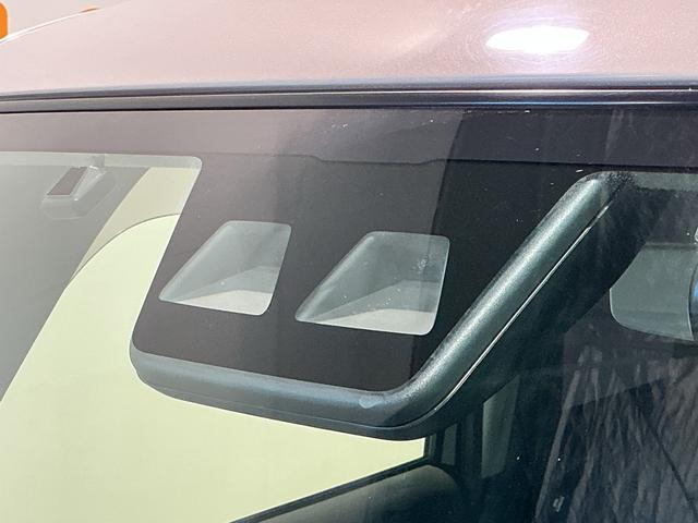 ムーヴキャンバスＧブラックアクセントＶＳ　ＳＡIIIブレーキサポート　アイドルストップ　イモビライザー　スマートキープッシュスタート　リアカメラ　ナビＴＶ　全周囲モニター　レーンキープ　両側電動ドア　ＬＥＤライト　オートライト　ドラレコ（栃木県）の中古車