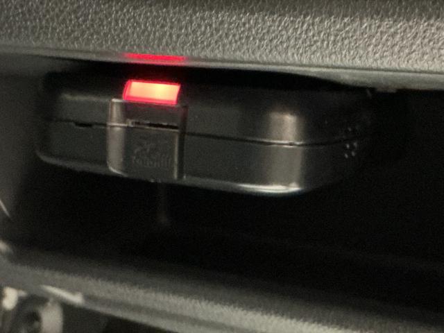 ムーヴキャンバスＧブラックアクセントＶＳ　ＳＡIIIブレーキサポート　アイドルストップ　イモビライザー　スマートキープッシュスタート　リアカメラ　ナビＴＶ　全周囲モニター　レーンキープ　両側電動ドア　ＬＥＤライト　オートライト　ドラレコ（栃木県）の中古車