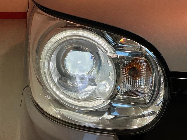 ムーヴキャンバスＧブラックアクセントＶＳ　ＳＡIIIブレーキサポート　アイドルストップ　イモビライザー　スマートキープッシュスタート　リアカメラ　ナビＴＶ　全周囲モニター　レーンキープ　両側電動ドア　ＬＥＤライト　オートライト　ドラレコ（栃木県）の中古車