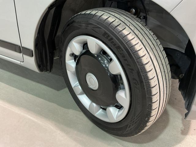 ムーヴキャンバスＧブラックアクセントＶＳ　ＳＡIIIブレーキサポート　アイドルストップ　イモビライザー　スマートキープッシュスタート　リアカメラ　ナビＴＶ　全周囲モニター　レーンキープ　両側電動ドア　ＬＥＤライト　オートライト　ドラレコ（栃木県）の中古車