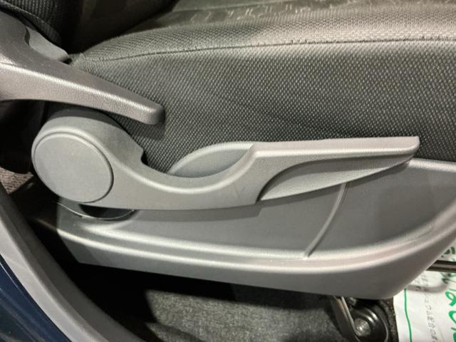 タントファンクロス衝突軽減　フルタイム４ＷＤ　車線逸脱警報　前席シートヒーター　ＴＶ　バックモニター　電格ミラー　ＬＥＤヘッド　ベンチシート　オートハイビーム　キーフリー　盗難防止システム　スマートキー　オートライト（栃木県）の中古車