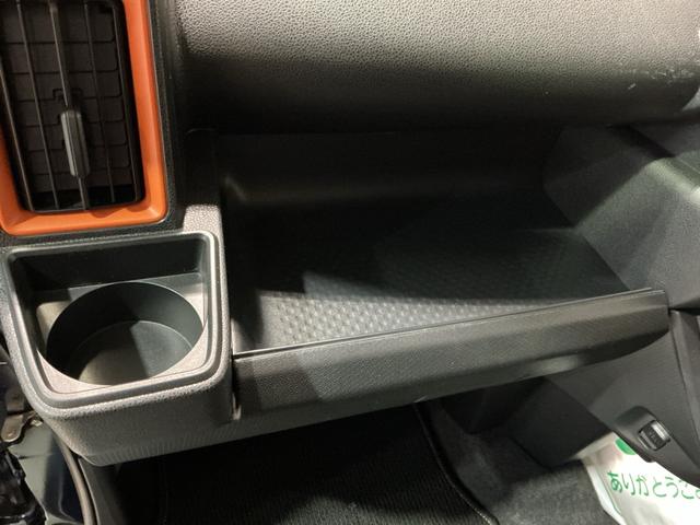 タントファンクロス衝突軽減　フルタイム４ＷＤ　車線逸脱警報　前席シートヒーター　ＴＶ　バックモニター　電格ミラー　ＬＥＤヘッド　ベンチシート　オートハイビーム　キーフリー　盗難防止システム　スマートキー　オートライト（栃木県）の中古車