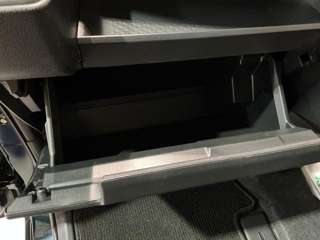 タントファンクロス衝突軽減　フルタイム４ＷＤ　車線逸脱警報　前席シートヒーター　ＴＶ　バックモニター　電格ミラー　ＬＥＤヘッド　ベンチシート　オートハイビーム　キーフリー　盗難防止システム　スマートキー　オートライト（栃木県）の中古車