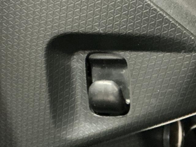 タントファンクロス衝突軽減　フルタイム４ＷＤ　車線逸脱警報　前席シートヒーター　ＴＶ　バックモニター　電格ミラー　ＬＥＤヘッド　ベンチシート　オートハイビーム　キーフリー　盗難防止システム　スマートキー　オートライト（栃木県）の中古車