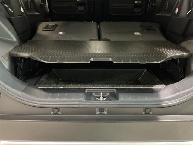 タントファンクロス衝突軽減　フルタイム４ＷＤ　車線逸脱警報　前席シートヒーター　ＴＶ　バックモニター　電格ミラー　ＬＥＤヘッド　ベンチシート　オートハイビーム　キーフリー　盗難防止システム　スマートキー　オートライト（栃木県）の中古車