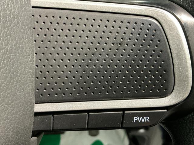 タントファンクロス衝突軽減　フルタイム４ＷＤ　車線逸脱警報　前席シートヒーター　ＴＶ　バックモニター　電格ミラー　ＬＥＤヘッド　ベンチシート　オートハイビーム　キーフリー　盗難防止システム　スマートキー　オートライト（栃木県）の中古車