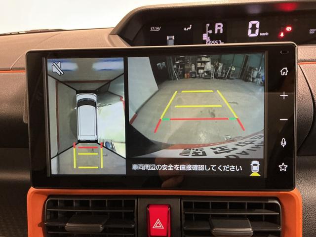 タントファンクロス衝突軽減　フルタイム４ＷＤ　車線逸脱警報　前席シートヒーター　ＴＶ　バックモニター　電格ミラー　ＬＥＤヘッド　ベンチシート　オートハイビーム　キーフリー　盗難防止システム　スマートキー　オートライト（栃木県）の中古車