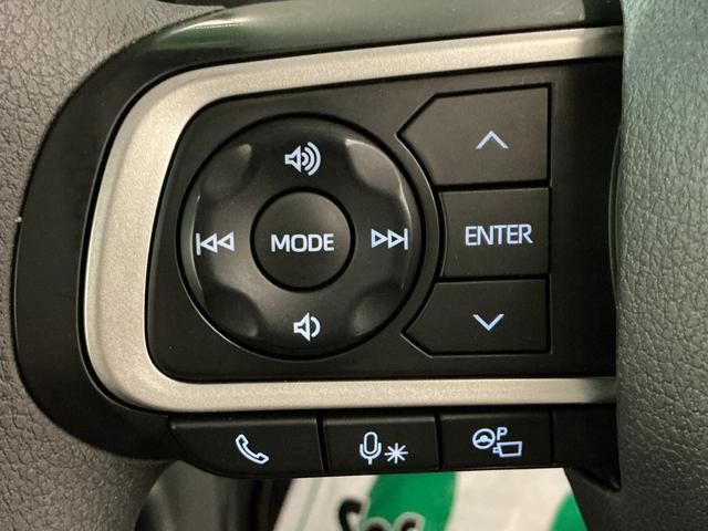 タントファンクロス衝突軽減　フルタイム４ＷＤ　車線逸脱警報　前席シートヒーター　ＴＶ　バックモニター　電格ミラー　ＬＥＤヘッド　ベンチシート　オートハイビーム　キーフリー　盗難防止システム　スマートキー　オートライト（栃木県）の中古車