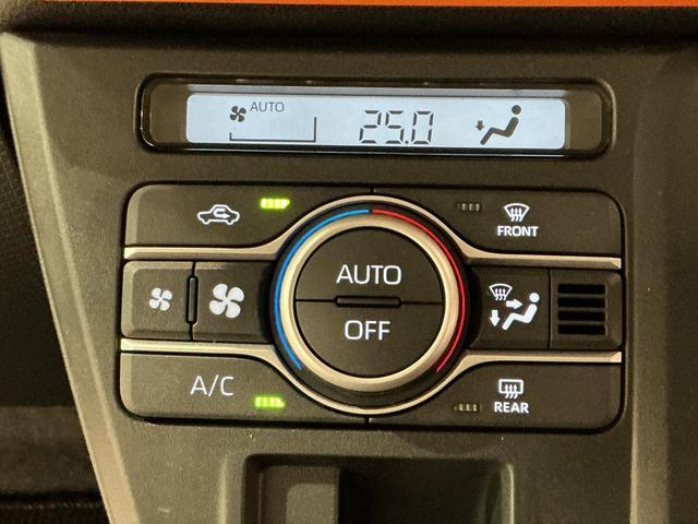 タントファンクロス衝突軽減　フルタイム４ＷＤ　車線逸脱警報　前席シートヒーター　ＴＶ　バックモニター　電格ミラー　ＬＥＤヘッド　ベンチシート　オートハイビーム　キーフリー　盗難防止システム　スマートキー　オートライト（栃木県）の中古車