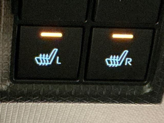 タントファンクロス衝突軽減　フルタイム４ＷＤ　車線逸脱警報　前席シートヒーター　ＴＶ　バックモニター　電格ミラー　ＬＥＤヘッド　ベンチシート　オートハイビーム　キーフリー　盗難防止システム　スマートキー　オートライト（栃木県）の中古車