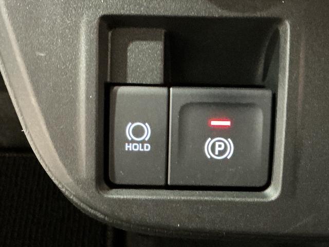 タントファンクロス衝突軽減　フルタイム４ＷＤ　車線逸脱警報　前席シートヒーター　ＴＶ　バックモニター　電格ミラー　ＬＥＤヘッド　ベンチシート　オートハイビーム　キーフリー　盗難防止システム　スマートキー　オートライト（栃木県）の中古車