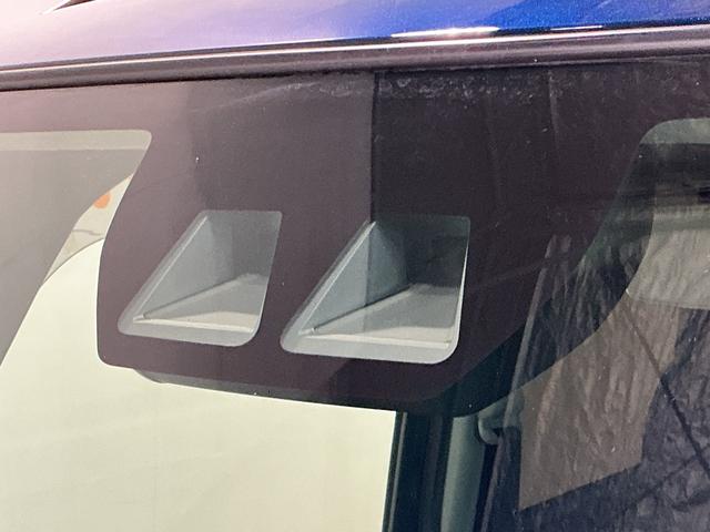 タントファンクロス衝突軽減　フルタイム４ＷＤ　車線逸脱警報　前席シートヒーター　ＴＶ　バックモニター　電格ミラー　ＬＥＤヘッド　ベンチシート　オートハイビーム　キーフリー　盗難防止システム　スマートキー　オートライト（栃木県）の中古車