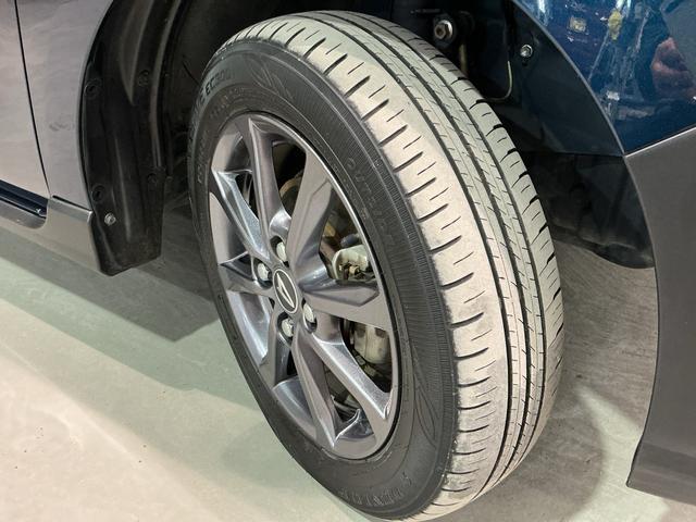 タントファンクロス衝突軽減　フルタイム４ＷＤ　車線逸脱警報　前席シートヒーター　ＴＶ　バックモニター　電格ミラー　ＬＥＤヘッド　ベンチシート　オートハイビーム　キーフリー　盗難防止システム　スマートキー　オートライト（栃木県）の中古車