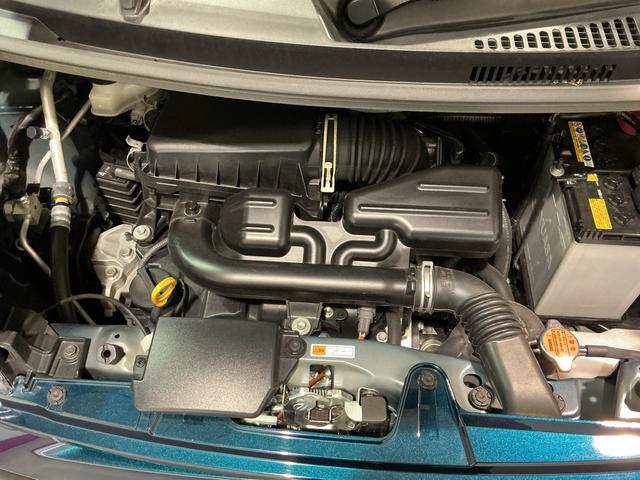 タントファンクロス衝突軽減　フルタイム４ＷＤ　車線逸脱警報　前席シートヒーター　ＴＶ　バックモニター　電格ミラー　ＬＥＤヘッド　ベンチシート　オートハイビーム　キーフリー　盗難防止システム　スマートキー　オートライト（栃木県）の中古車