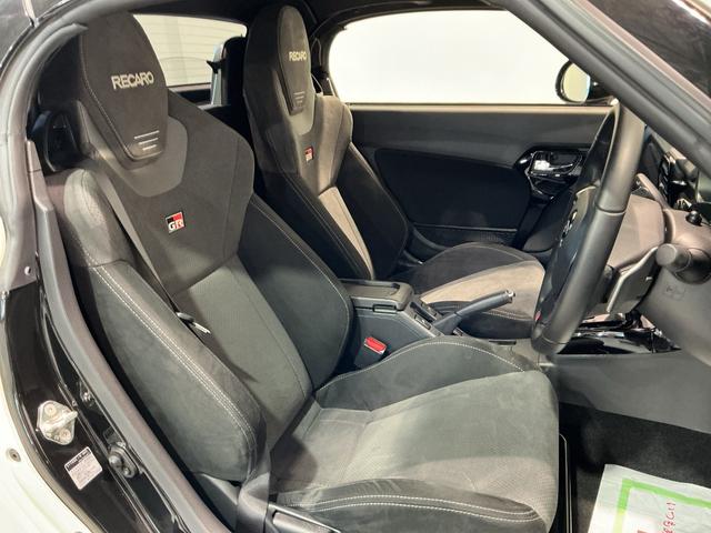 コペンＧＲ　スポーツセキュリティ　衝突安全ボディ　スマキー　Ｒカメラ　ＥＴＣ車載器　ＥＳＣ　ターボ　記録簿　エアバック　ＡＷ　キーレス　ＡＢＳ　メモリーナビ　ナビ・ＴＶ　ヘッドライトＬＥＤ　Ｉ−ＳＴＯＰ（栃木県）の中古車