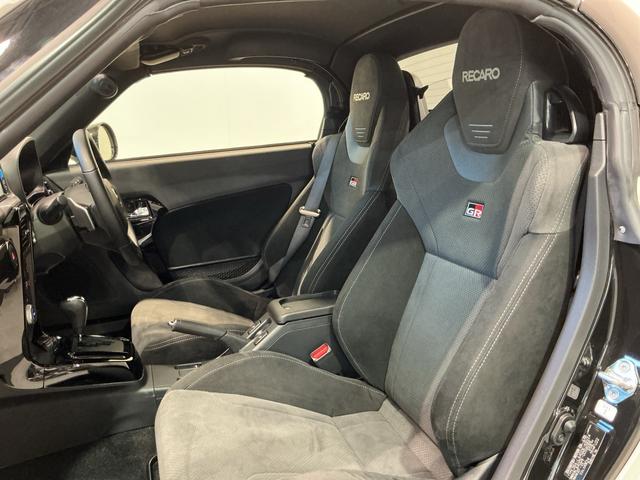 コペンＧＲ　スポーツセキュリティ　衝突安全ボディ　スマキー　Ｒカメラ　ＥＴＣ車載器　ＥＳＣ　ターボ　記録簿　エアバック　ＡＷ　キーレス　ＡＢＳ　メモリーナビ　ナビ・ＴＶ　ヘッドライトＬＥＤ　Ｉ−ＳＴＯＰ（栃木県）の中古車