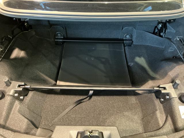 コペンＧＲ　スポーツセキュリティ　衝突安全ボディ　スマキー　Ｒカメラ　ＥＴＣ車載器　ＥＳＣ　ターボ　記録簿　エアバック　ＡＷ　キーレス　ＡＢＳ　メモリーナビ　ナビ・ＴＶ　ヘッドライトＬＥＤ　Ｉ−ＳＴＯＰ（栃木県）の中古車