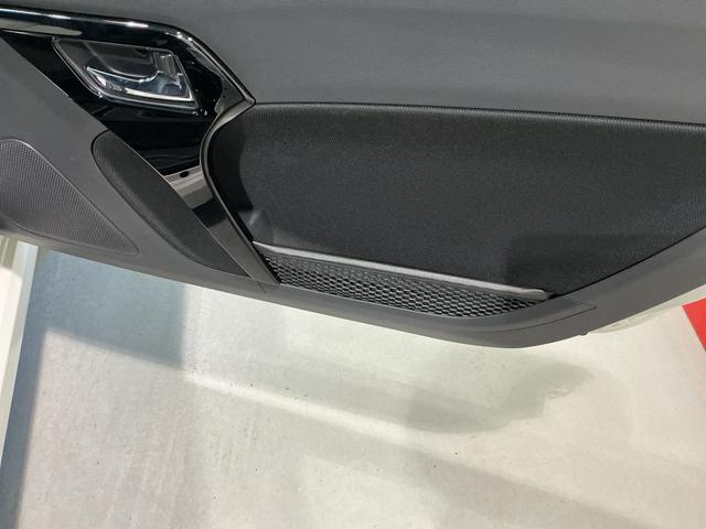 コペンＧＲ　スポーツセキュリティ　衝突安全ボディ　スマキー　Ｒカメラ　ＥＴＣ車載器　ＥＳＣ　ターボ　記録簿　エアバック　ＡＷ　キーレス　ＡＢＳ　メモリーナビ　ナビ・ＴＶ　ヘッドライトＬＥＤ　Ｉ−ＳＴＯＰ（栃木県）の中古車