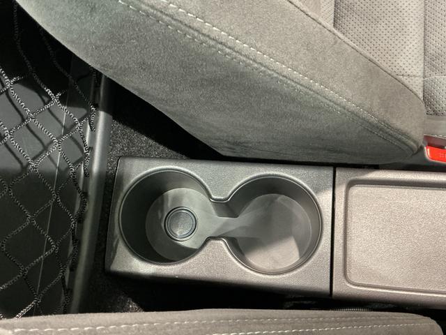 コペンＧＲ　スポーツセキュリティ　衝突安全ボディ　スマキー　Ｒカメラ　ＥＴＣ車載器　ＥＳＣ　ターボ　記録簿　エアバック　ＡＷ　キーレス　ＡＢＳ　メモリーナビ　ナビ・ＴＶ　ヘッドライトＬＥＤ　Ｉ−ＳＴＯＰ（栃木県）の中古車