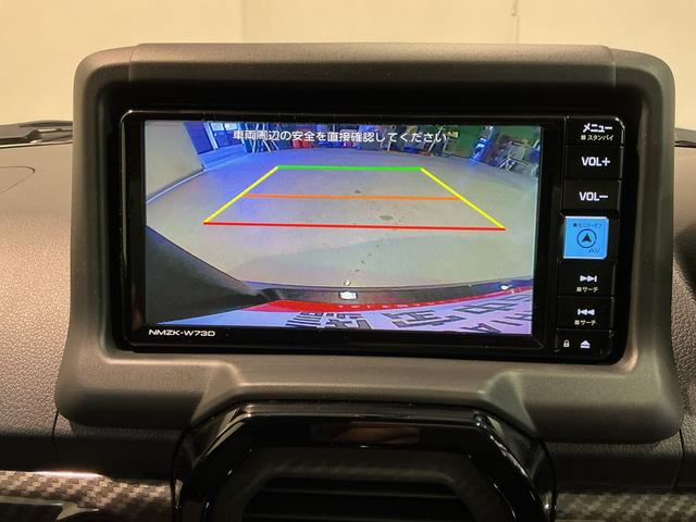 コペンＧＲ　スポーツセキュリティ　衝突安全ボディ　スマキー　Ｒカメラ　ＥＴＣ車載器　ＥＳＣ　ターボ　記録簿　エアバック　ＡＷ　キーレス　ＡＢＳ　メモリーナビ　ナビ・ＴＶ　ヘッドライトＬＥＤ　Ｉ−ＳＴＯＰ（栃木県）の中古車