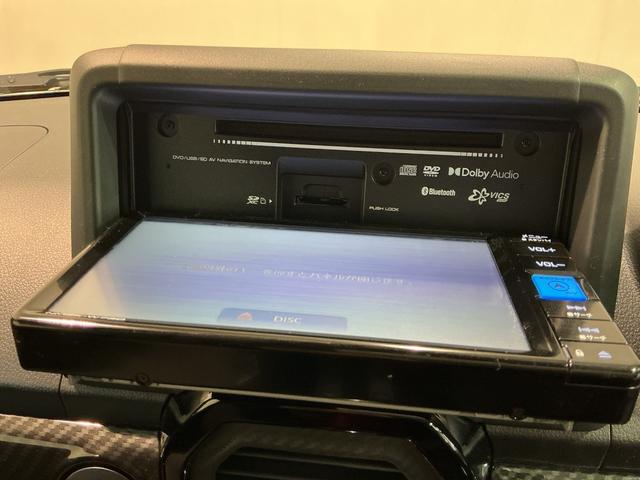 コペンＧＲ　スポーツセキュリティ　衝突安全ボディ　スマキー　Ｒカメラ　ＥＴＣ車載器　ＥＳＣ　ターボ　記録簿　エアバック　ＡＷ　キーレス　ＡＢＳ　メモリーナビ　ナビ・ＴＶ　ヘッドライトＬＥＤ　Ｉ−ＳＴＯＰ（栃木県）の中古車