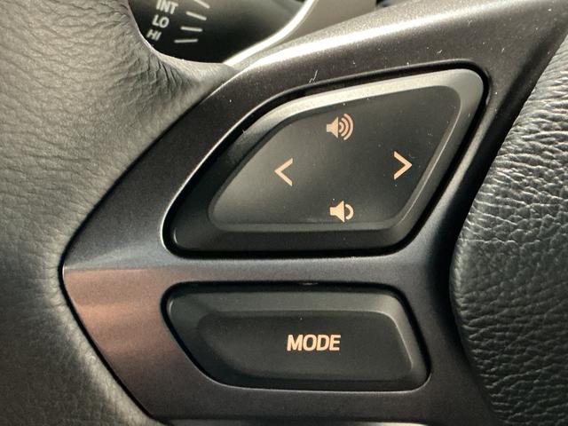 コペンＧＲ　スポーツセキュリティ　衝突安全ボディ　スマキー　Ｒカメラ　ＥＴＣ車載器　ＥＳＣ　ターボ　記録簿　エアバック　ＡＷ　キーレス　ＡＢＳ　メモリーナビ　ナビ・ＴＶ　ヘッドライトＬＥＤ　Ｉ−ＳＴＯＰ（栃木県）の中古車