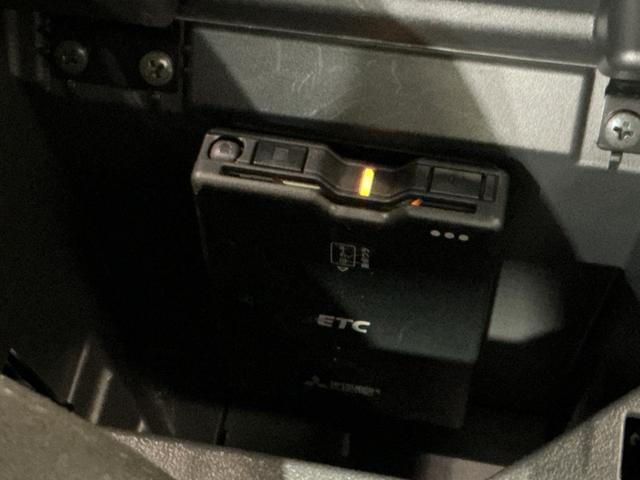 コペンＧＲ　スポーツセキュリティ　衝突安全ボディ　スマキー　Ｒカメラ　ＥＴＣ車載器　ＥＳＣ　ターボ　記録簿　エアバック　ＡＷ　キーレス　ＡＢＳ　メモリーナビ　ナビ・ＴＶ　ヘッドライトＬＥＤ　Ｉ−ＳＴＯＰ（栃木県）の中古車