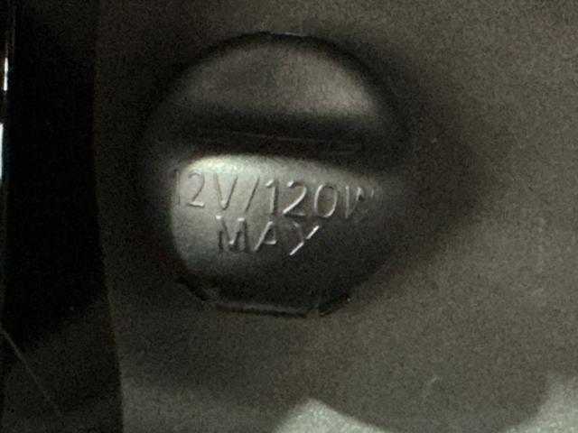 コペンＧＲ　スポーツセキュリティ　衝突安全ボディ　スマキー　Ｒカメラ　ＥＴＣ車載器　ＥＳＣ　ターボ　記録簿　エアバック　ＡＷ　キーレス　ＡＢＳ　メモリーナビ　ナビ・ＴＶ　ヘッドライトＬＥＤ　Ｉ−ＳＴＯＰ（栃木県）の中古車