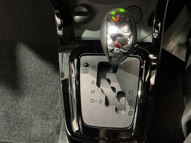 コペンＧＲ　スポーツセキュリティ　衝突安全ボディ　スマキー　Ｒカメラ　ＥＴＣ車載器　ＥＳＣ　ターボ　記録簿　エアバック　ＡＷ　キーレス　ＡＢＳ　メモリーナビ　ナビ・ＴＶ　ヘッドライトＬＥＤ　Ｉ−ＳＴＯＰ（栃木県）の中古車