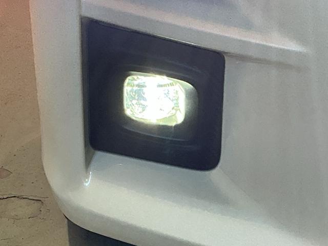 コペンＧＲ　スポーツセキュリティ　衝突安全ボディ　スマキー　Ｒカメラ　ＥＴＣ車載器　ＥＳＣ　ターボ　記録簿　エアバック　ＡＷ　キーレス　ＡＢＳ　メモリーナビ　ナビ・ＴＶ　ヘッドライトＬＥＤ　Ｉ−ＳＴＯＰ（栃木県）の中古車