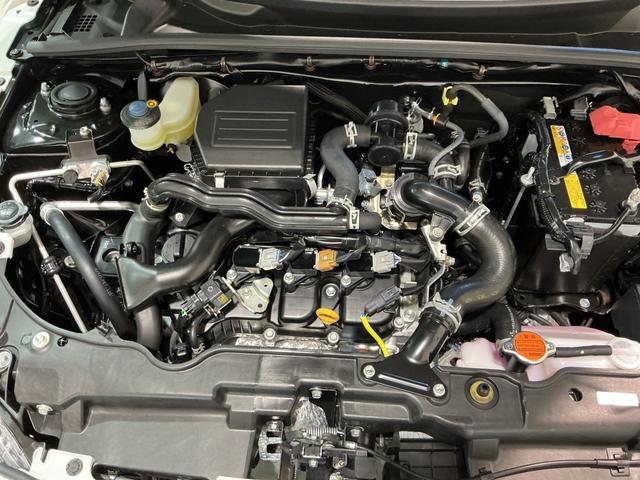 コペンＧＲ　スポーツセキュリティ　衝突安全ボディ　スマキー　Ｒカメラ　ＥＴＣ車載器　ＥＳＣ　ターボ　記録簿　エアバック　ＡＷ　キーレス　ＡＢＳ　メモリーナビ　ナビ・ＴＶ　ヘッドライトＬＥＤ　Ｉ−ＳＴＯＰ（栃木県）の中古車