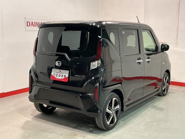 ムーヴＲＳディスプレイオーディオ　バックカメラ　ターボ　衝突被害軽減システム　ＬＥＤヘッドランプ　クリアランスソナー　両側パワースライドドア　バックカメラ　スマートキー　アルミホイール　レーンアシスト（栃木県）の中古車