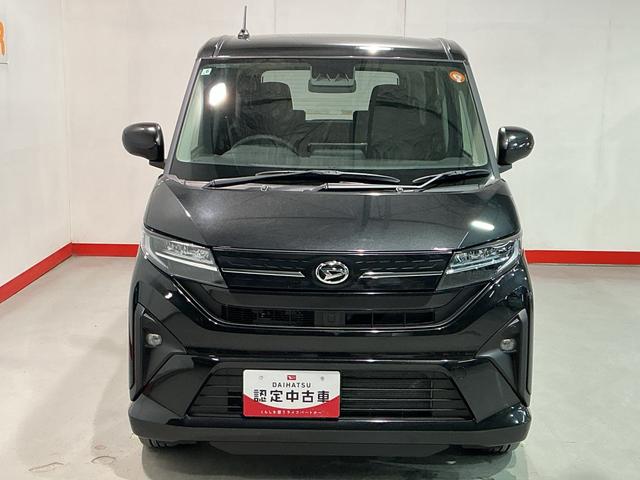 ムーヴＲＳディスプレイオーディオ　バックカメラ　ターボ　衝突被害軽減システム　ＬＥＤヘッドランプ　クリアランスソナー　両側パワースライドドア　バックカメラ　スマートキー　アルミホイール　レーンアシスト（栃木県）の中古車