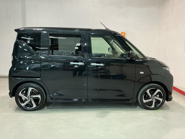 ムーヴＲＳディスプレイオーディオ　バックカメラ　ターボ　衝突被害軽減システム　ＬＥＤヘッドランプ　クリアランスソナー　両側パワースライドドア　バックカメラ　スマートキー　アルミホイール　レーンアシスト（栃木県）の中古車