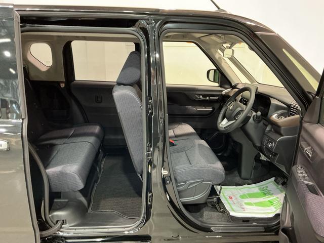 ムーヴＲＳディスプレイオーディオ　バックカメラ　ターボ　衝突被害軽減システム　ＬＥＤヘッドランプ　クリアランスソナー　両側パワースライドドア　バックカメラ　スマートキー　アルミホイール　レーンアシスト（栃木県）の中古車