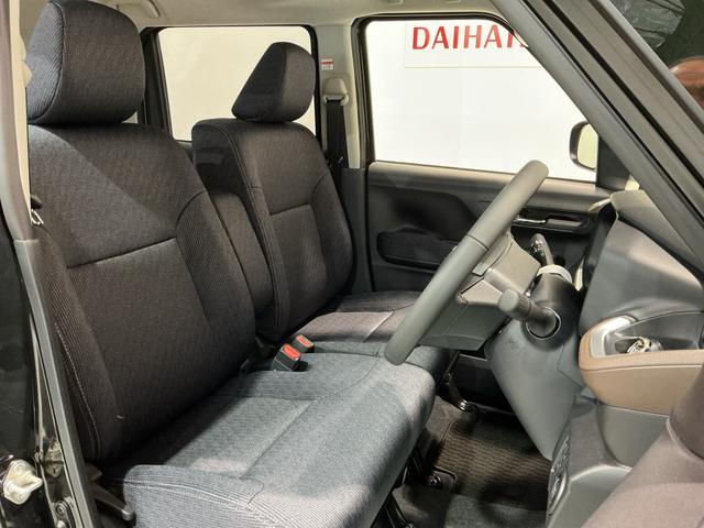 ムーヴＲＳディスプレイオーディオ　バックカメラ　ターボ　衝突被害軽減システム　ＬＥＤヘッドランプ　クリアランスソナー　両側パワースライドドア　バックカメラ　スマートキー　アルミホイール　レーンアシスト（栃木県）の中古車